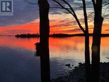 370 Lake ST | Thessalon Ontario | Slide Image Forty-one