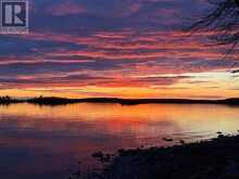 370 Lake ST | Thessalon Ontario | Slide Image Six