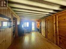 370 Lake ST | Thessalon Ontario | Slide Image Nineteen
