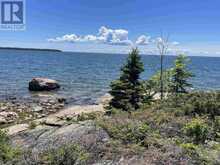 370 Lake ST | Thessalon Ontario | Slide Image Seven