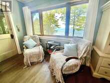 370 Lake ST | Thessalon Ontario | Slide Image Thirty-five
