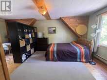 370 Lake ST | Thessalon Ontario | Slide Image Thirty-seven