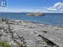 370 Lake ST | Thessalon Ontario | Slide Image Nine