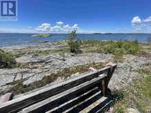 370 Lake ST | Thessalon Ontario | Slide Image Thirty-nine