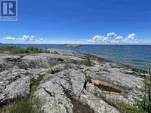 370 Lake ST | Thessalon Ontario | Slide Image Eight