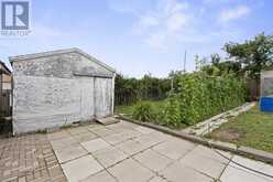 195 Bitonti CRES | Sault Ste. Marie Ontario | Slide Image Twelve