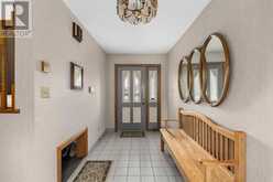 195 Bitonti CRES | Sault Ste. Marie Ontario | Slide Image Thirteen