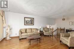 195 Bitonti CRES | Sault Ste. Marie Ontario | Slide Image Seventeen