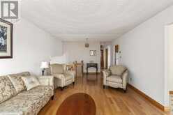 195 Bitonti CRES | Sault Ste. Marie Ontario | Slide Image Eighteen