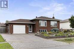 195 Bitonti CRES | Sault Ste. Marie Ontario | Slide Image One