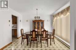 195 Bitonti CRES | Sault Ste. Marie Ontario | Slide Image Nineteen
