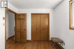 195 Bitonti CRES | Sault Ste. Marie Ontario | Slide Image Twenty-six