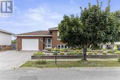195 Bitonti CRES | Sault Ste. Marie Ontario | Slide Image Two