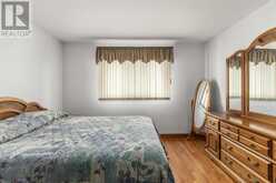 195 Bitonti CRES | Sault Ste. Marie Ontario | Slide Image Twenty-nine