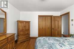 195 Bitonti CRES | Sault Ste. Marie Ontario | Slide Image Thirty