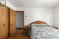 195 Bitonti CRES | Sault Ste. Marie Ontario | Slide Image Thirty-one