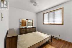 195 Bitonti CRES | Sault Ste. Marie Ontario | Slide Image Thirty-two