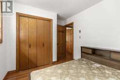 195 Bitonti CRES | Sault Ste. Marie Ontario | Slide Image Thirty-three