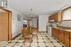 195 Bitonti CRES | Sault Ste. Marie Ontario | Slide Image Thirty-five