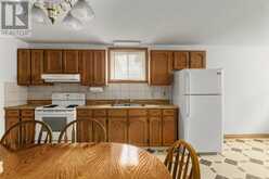 195 Bitonti CRES | Sault Ste. Marie Ontario | Slide Image Thirty-six