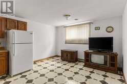 195 Bitonti CRES | Sault Ste. Marie Ontario | Slide Image Thirty-seven