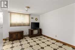 195 Bitonti CRES | Sault Ste. Marie Ontario | Slide Image Thirty-eight