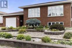 195 Bitonti CRES | Sault Ste. Marie Ontario | Slide Image Three