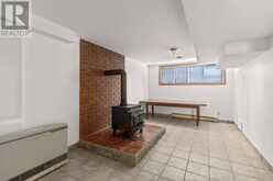 195 Bitonti CRES | Sault Ste. Marie Ontario | Slide Image Forty