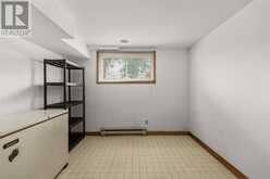 195 Bitonti CRES | Sault Ste. Marie Ontario | Slide Image Forty-two