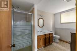 195 Bitonti CRES | Sault Ste. Marie Ontario | Slide Image Forty-four