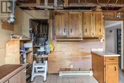 195 Bitonti CRES | Sault Ste. Marie Ontario | Slide Image Forty-six
