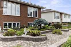 195 Bitonti CRES | Sault Ste. Marie Ontario | Slide Image Four