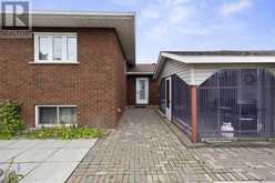 195 Bitonti CRES | Sault Ste. Marie Ontario | Slide Image Five