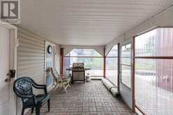 195 Bitonti CRES | Sault Ste. Marie Ontario | Slide Image Six