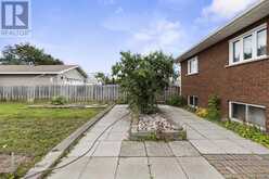195 Bitonti CRES | Sault Ste. Marie Ontario | Slide Image Seven