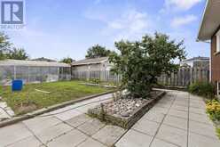 195 Bitonti CRES | Sault Ste. Marie Ontario | Slide Image Eight