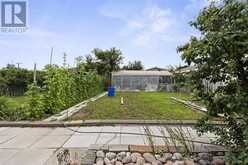 195 Bitonti CRES | Sault Ste. Marie Ontario | Slide Image Nine