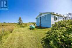 45 - 46 554 HWY | Huron Shores Ontario | Slide Image Ten