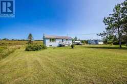 45 - 46 554 HWY | Huron Shores Ontario | Slide Image Nine