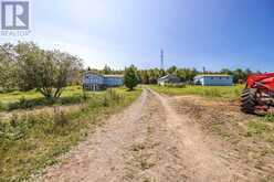 45 - 46 554 HWY | Huron Shores Ontario | Slide Image Sixteen