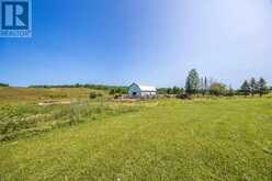 45 - 46 554 HWY | Huron Shores Ontario | Slide Image Twelve
