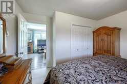 45 - 46 554 HWY | Huron Shores Ontario | Slide Image Thirty