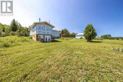 45 - 46 554 HWY | Huron Shores Ontario | Slide Image Thirteen