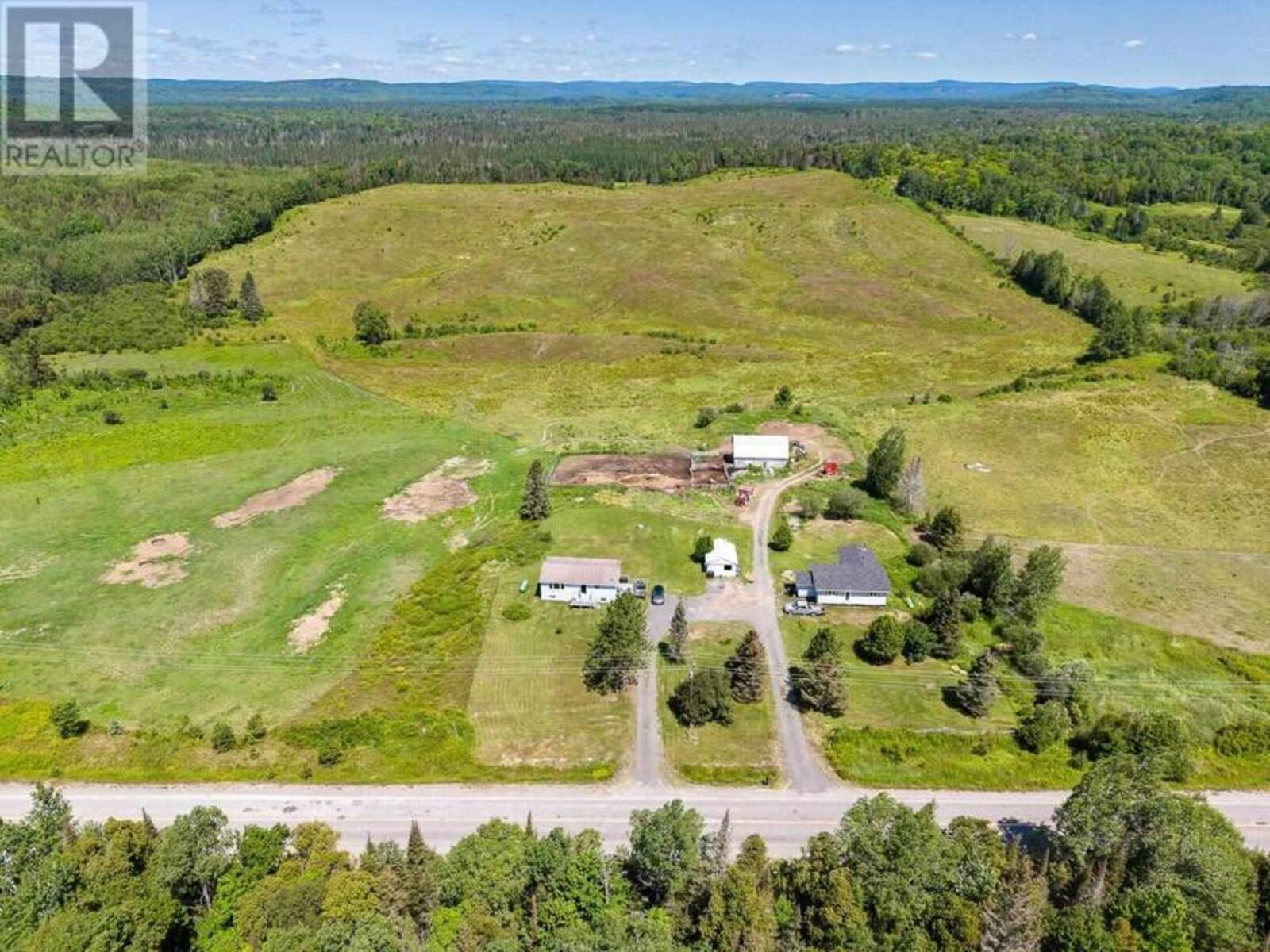 45 - 46 554 HWY, Huron Shores, Ontario P0R 1H0