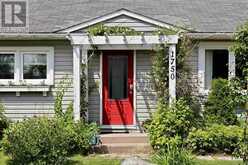 1750 Queen ST E | Sault Ste. Marie Ontario | Slide Image Two