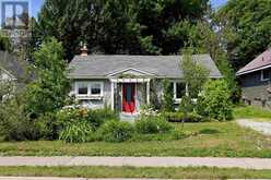 1750 Queen ST E | Sault Ste. Marie Ontario | Slide Image One