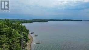 219 Demonye AVE | Huron Shores Ontario | Slide Image Ten