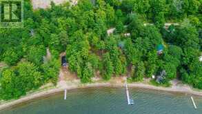 219 Demonye AVE | Huron Shores Ontario | Slide Image Two