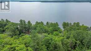 219 Demonye AVE | Huron Shores Ontario | Slide Image Nine