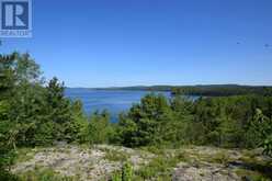 1016 Lauzon Village RD | The North Shore Ontario | Slide Image Two